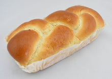 Load image into Gallery viewer, [限時特惠] Authentic French Brioche imported directly from France made by Le Petit Francais
